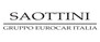 Logo Saottini Auto Nuovo